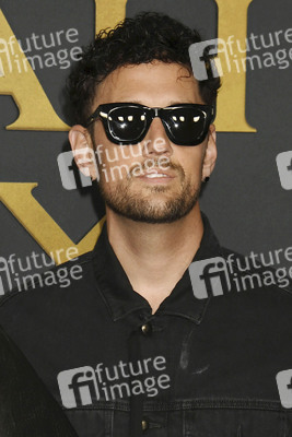 MusiCares Person of the Year Gala 2026 in Los Angeles 