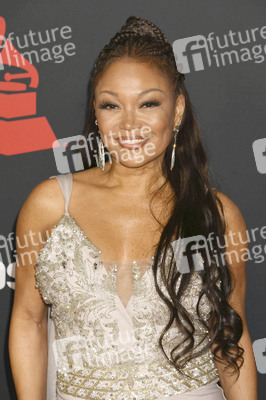 MusiCares Person of the Year Gala 2026 in Los Angeles 