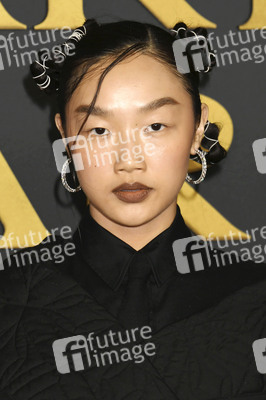 MusiCares Person of the Year Gala 2026 in Los Angeles 