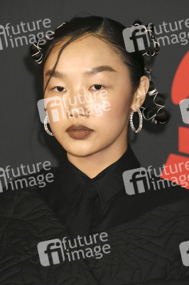 MusiCares Person of the Year Gala 2026 in Los Angeles 