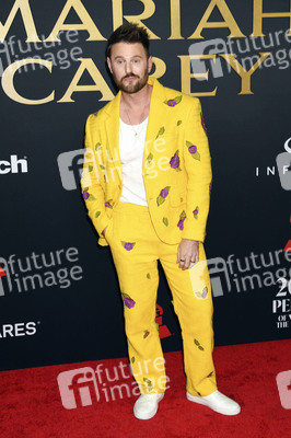 MusiCares Person of the Year Gala 2026 in Los Angeles 