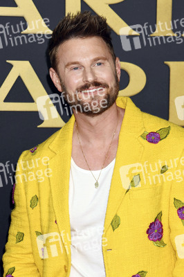 MusiCares Person of the Year Gala 2026 in Los Angeles 