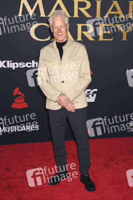 MusiCares Person of the Year Gala 2026 in Los Angeles 