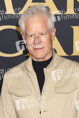 MusiCares Person of the Year Gala 2026 in Los Angeles 