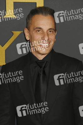 MusiCares Person of the Year Gala 2026 in Los Angeles 