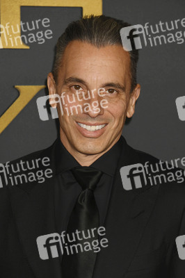 MusiCares Person of the Year Gala 2026 in Los Angeles 