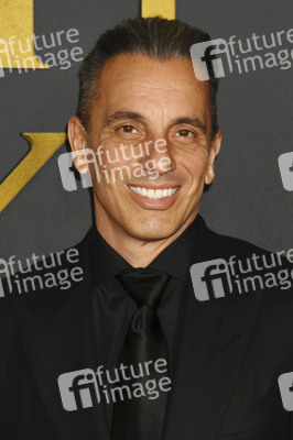 MusiCares Person of the Year Gala 2026 in Los Angeles 
