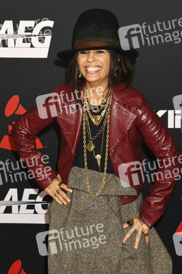 MusiCares Person of the Year Gala 2026 in Los Angeles 