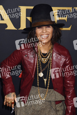 MusiCares Person of the Year Gala 2026 in Los Angeles 