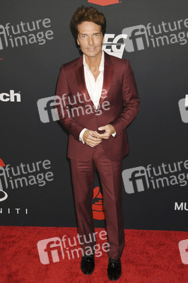 MusiCares Person of the Year Gala 2026 in Los Angeles 