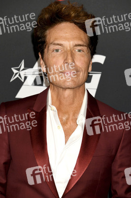 MusiCares Person of the Year Gala 2026 in Los Angeles 