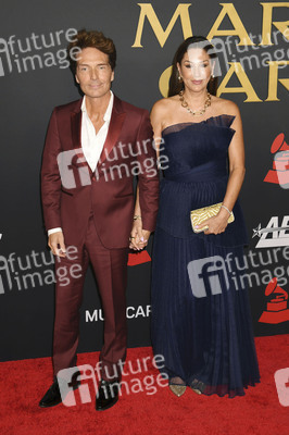 MusiCares Person of the Year Gala 2026 in Los Angeles 