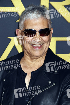 MusiCares Person of the Year Gala 2026 in Los Angeles 