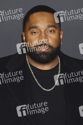 MusiCares Person of the Year Gala 2026 in Los Angeles 