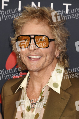 MusiCares Person of the Year Gala 2026 in Los Angeles 