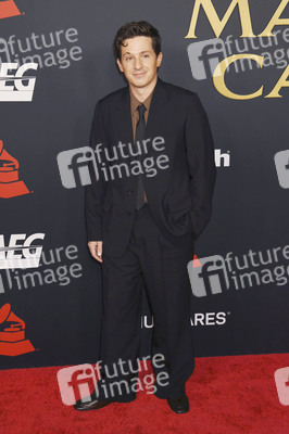 MusiCares Person of the Year Gala 2026 in Los Angeles 