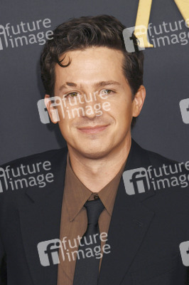 MusiCares Person of the Year Gala 2026 in Los Angeles 