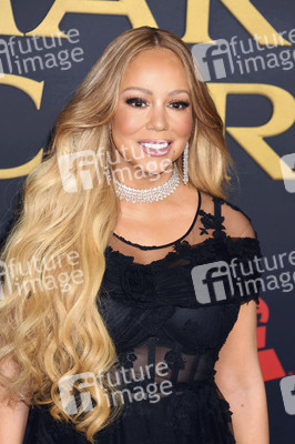 MusiCares Person of the Year Gala 2026 in Los Angeles 
