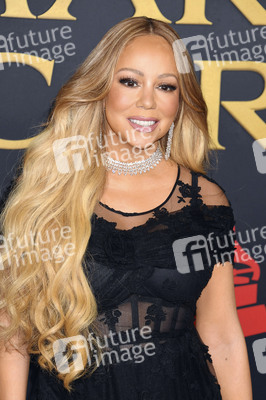 MusiCares Person of the Year Gala 2026 in Los Angeles 
