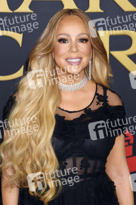 MusiCares Person of the Year Gala 2026 in Los Angeles 