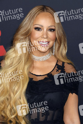 MusiCares Person of the Year Gala 2026 in Los Angeles 