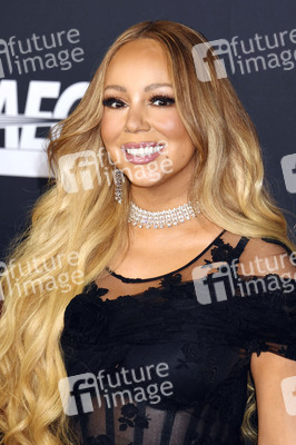 MusiCares Person of the Year Gala 2026 in Los Angeles 