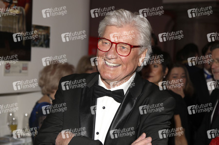 Narrhalla Ball 'Soirée Münchner Leben' in München