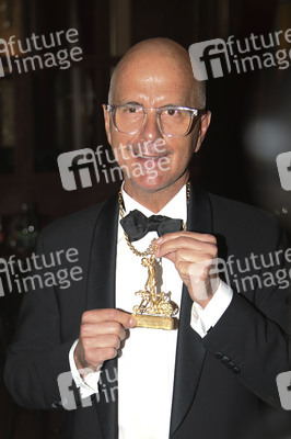 Narrhalla Ball 'Soirée Münchner Leben' in München