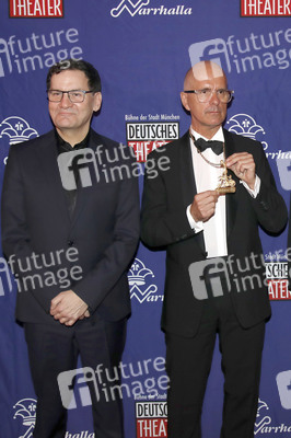 Narrhalla Ball 'Soirée Münchner Leben' in München