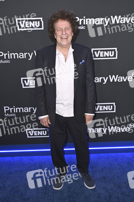 Primary Wave Music Pre-Grammy Party in Beverly Hills