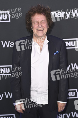 Primary Wave Music Pre-Grammy Party in Beverly Hills