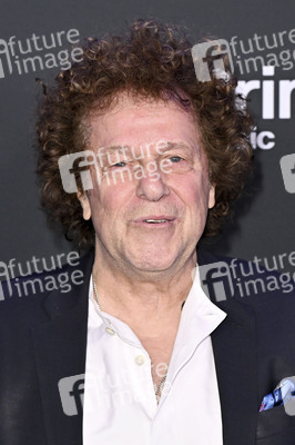 Primary Wave Music Pre-Grammy Party in Beverly Hills