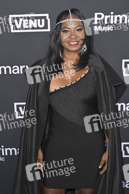 Primary Wave Music Pre-Grammy Party in Beverly Hills