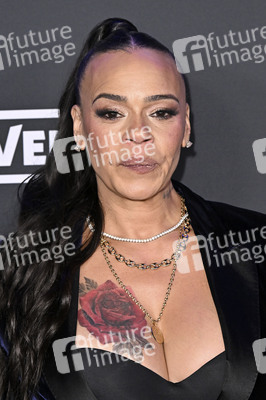 Primary Wave Music Pre-Grammy Party in Beverly Hills