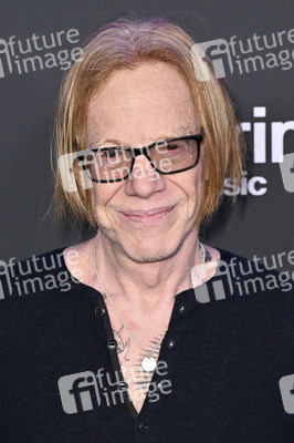 Primary Wave Music Pre-Grammy Party in Beverly Hills