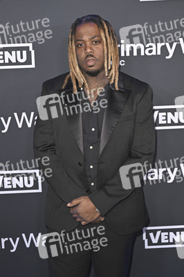 Primary Wave Music Pre-Grammy Party in Beverly Hills