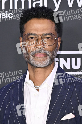 Primary Wave Music Pre-Grammy Party in Beverly Hills