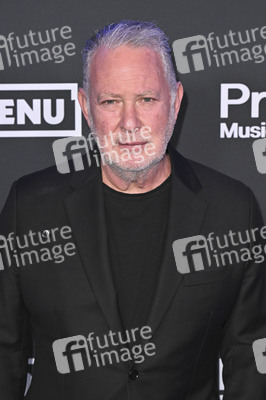 Primary Wave Music Pre-Grammy Party in Beverly Hills