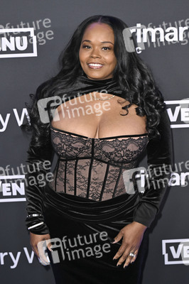 Primary Wave Music Pre-Grammy Party in Beverly Hills