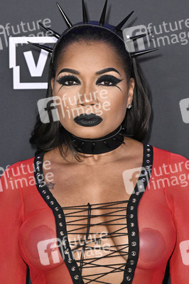 Primary Wave Music Pre-Grammy Party in Beverly Hills