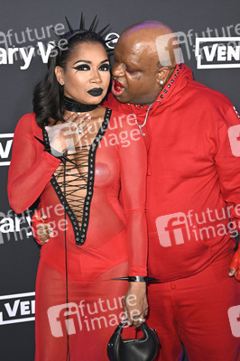 Primary Wave Music Pre-Grammy Party in Beverly Hills