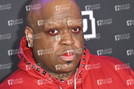 Primary Wave Music Pre-Grammy Party in Beverly Hills