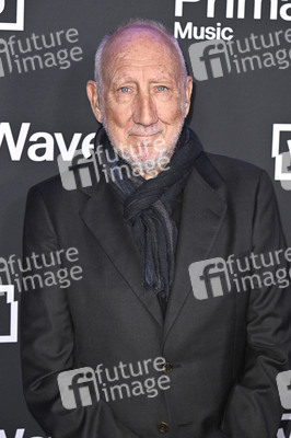 Primary Wave Music Pre-Grammy Party in Beverly Hills