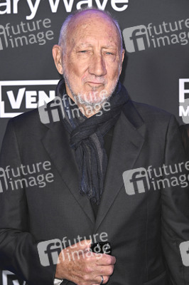 Primary Wave Music Pre-Grammy Party in Beverly Hills