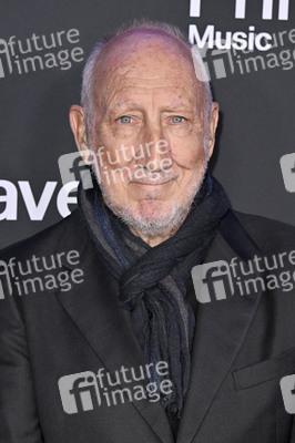 Primary Wave Music Pre-Grammy Party in Beverly Hills