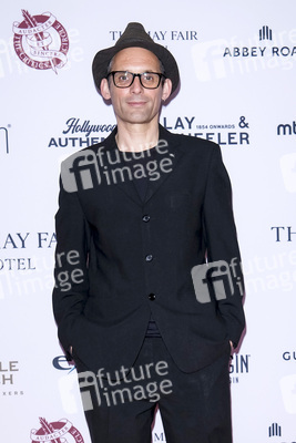 London Critics' Circle Film Awards 2026 in London