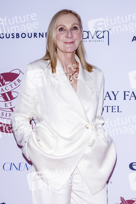 London Critics' Circle Film Awards 2026 in London