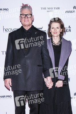 London Critics' Circle Film Awards 2026 in London