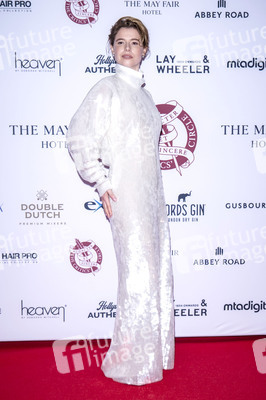 London Critics' Circle Film Awards 2026 in London