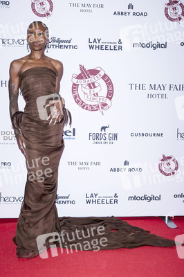 London Critics' Circle Film Awards 2026 in London